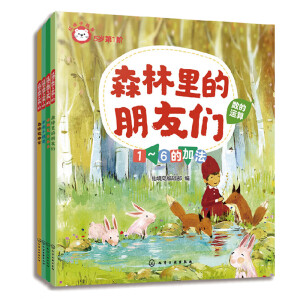 �t�{�Ӕ�(sh��)�W 5�q��1�A