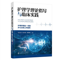 �o(h��)��W(xu��)��Փָ��(d��o)�c�R����(sh��)�`