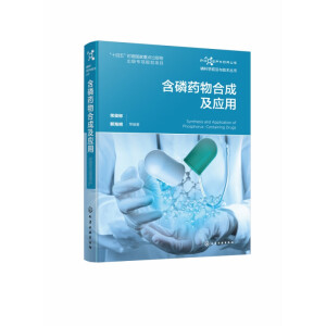 �׿ƌW(xu��)ǰ���c���g(sh��)����--����ˎ��ϳɼ���(y��ng)��