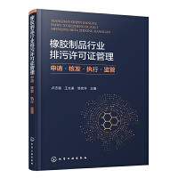 ���z��Ʒ�ИI(y��)�����S���C��������Ո���˰l(f��)����(zh��)�С��O(ji��n)��