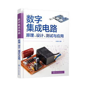 ��(sh��)�ּ����·��ԭ�����OӋ���yԇ�c����