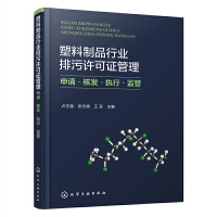 ������Ʒ�ИI(y��)�����S���C��������Ո���˰l(f��)����(zh��)�С��O(ji��n)��