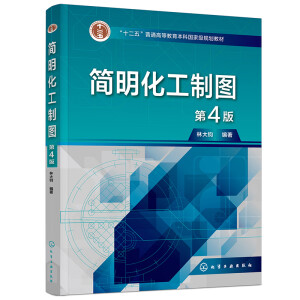 ���������ƈD���ִ��x������4�棩