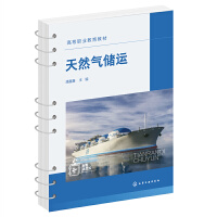 ��Ȼ�⃦�\(y��n)�������� ��