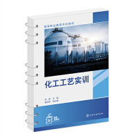 ������ˇ��(sh��)Ӗ(x��n)����ٻ��