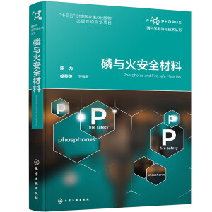 �׿ƌW(xu��)ǰ���c���g(sh��)����(sh��)--���c��ȫ����