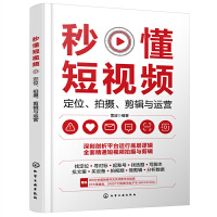 �붮��ҕ�l����λ���Ĕz����݋�c�\�I