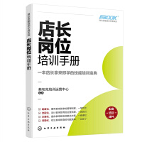 ��λ������Ӗ�փ�ϵ��--���L��λ��Ӗ�փ�