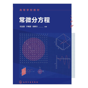 ��΢�ַ��̣������ã�