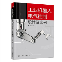 ���I(y��)�C����늚�����OӋ������