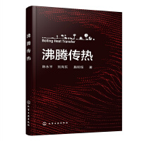 ���v����