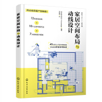 �Ҿӿ��g�����c�Ӿ��O(sh��)Ӌ