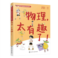 ������̫��Ȥ����