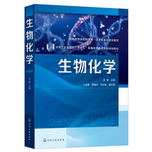 ���ﻯ�W(xu��)������  ��