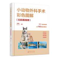 С����������g��ɫ�D�⣨�ߴa��ҕ�l��