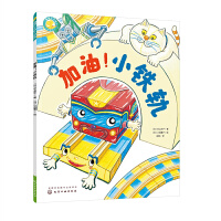 ����ؐ���L�� ���ͣ�С�F܉