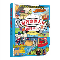 ����������İٿ�ȫ�����ك����L�棩