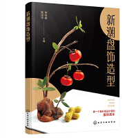 �³��P�����