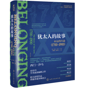 �q̫�˵Ĺ��£����h(yu��n)�Ěw;��1700��1900��