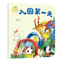 �gӭ�����׃��@