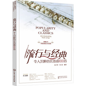 �����c��(j��ng)��