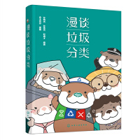 ��Մ�������