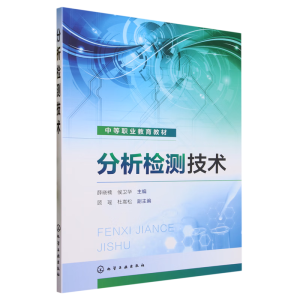 �����z�y���g(sh��)��Ѧ��骣�