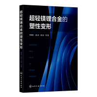 ���p�V䇺Ͻ������׃��