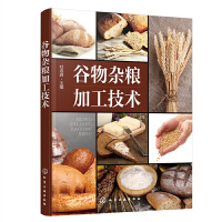 �����s�Z�ӹ����g(sh��)