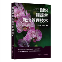 �D�f�����m����������g(sh��)