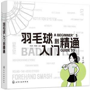 ��ë�����T����ͨ