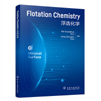 Flotation Chemistry�����x���W(xu��)�������A��