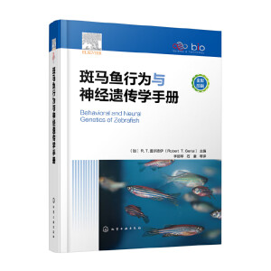 ���R�~(y��)�О��c��(j��ng)�z���W(xu��)�փ�(c��)