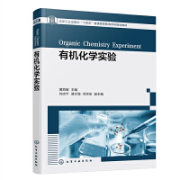 �ЙC���W��򞣨�S���� ��