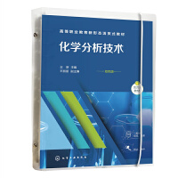 ���W(xu��)�������g(sh��)�����£�