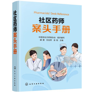 ��^(q��)ˎ�����^�փ�