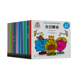 ��������С���A����x�����L�����������У�30�ԣ�