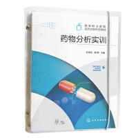 ˎ�������(sh��)Ӗ(x��n)��춌W(xu��)����