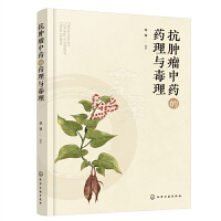 ���[����ˎ��ˎ���c����