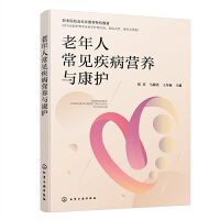 �����˳�Ҋ�����I�B(y��ng)�c���o(h��)