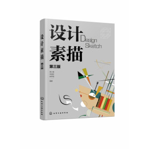 �O(sh��)Ӌ(j��)���裨��С�壩�������棩