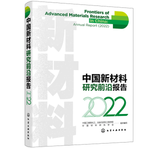 �Ї�(gu��)�²����о�ǰ�؈�(b��o)�棨2022��