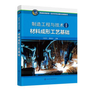 ���ϳ��ι�ˇ���A(ch��)�������