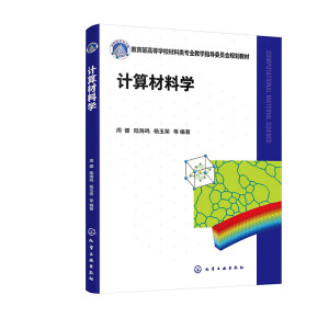 Ӌ(j��)����όW(xu��)���ܽ���