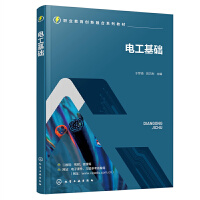 늹����A���ډ�����