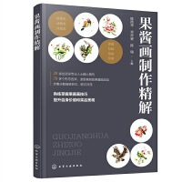 ���u����������