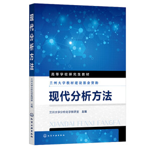 �F(xi��n)����������