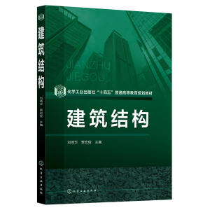 �����Y���������A��