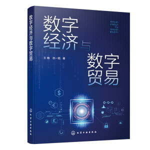 ��(sh��)�ֽ�(j��ng)���c��(sh��)���Q(m��o)��