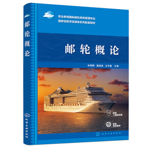 �]݆��Փ(������)